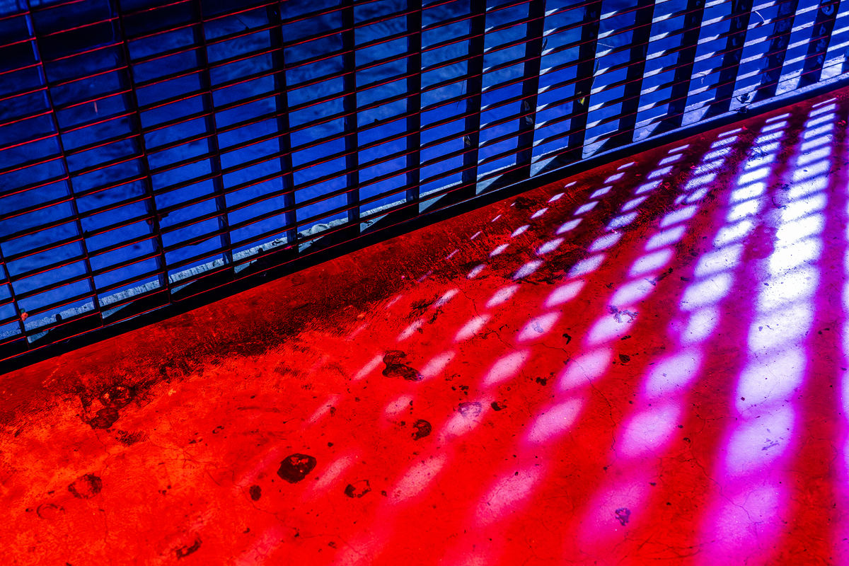 Loading... just a sec